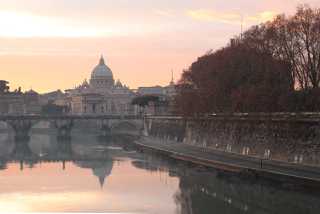 Italy (Jan 2012) 079.jpg